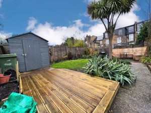 Photo 12- click for photo gallery